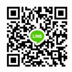 Line ID : 0873756009