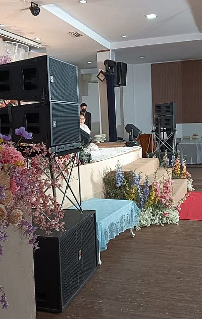 Set : C  (ภาพจริง)